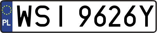 WSI9626Y