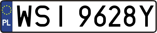 WSI9628Y