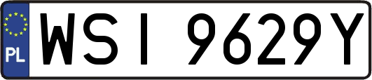 WSI9629Y