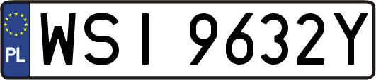 WSI9632Y