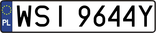 WSI9644Y