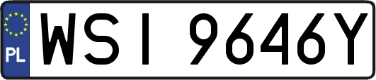 WSI9646Y