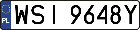 WSI9648Y