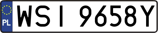 WSI9658Y