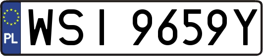 WSI9659Y