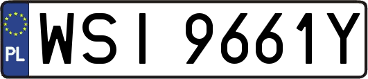 WSI9661Y