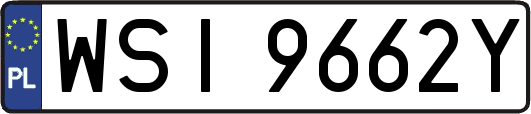 WSI9662Y