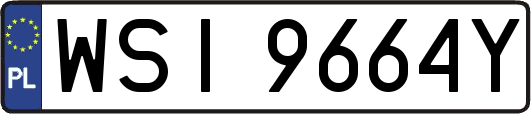 WSI9664Y