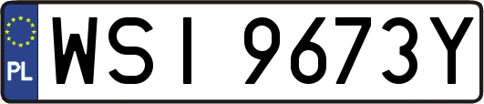 WSI9673Y