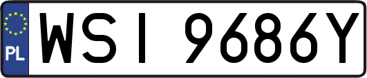 WSI9686Y