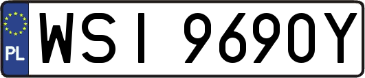 WSI9690Y