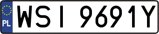 WSI9691Y