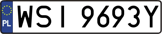 WSI9693Y