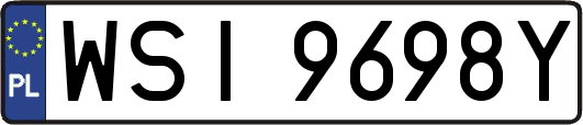 WSI9698Y