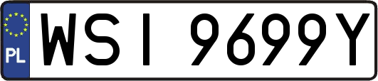WSI9699Y