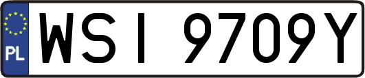 WSI9709Y