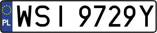 WSI9729Y