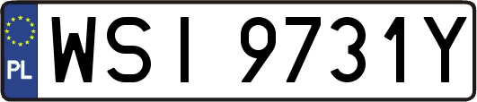 WSI9731Y