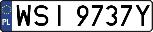 WSI9737Y