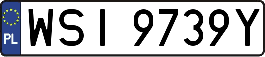 WSI9739Y
