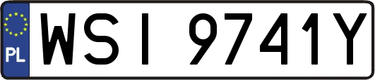 WSI9741Y