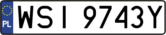 WSI9743Y
