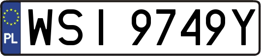 WSI9749Y
