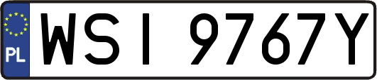 WSI9767Y