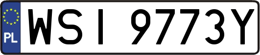 WSI9773Y