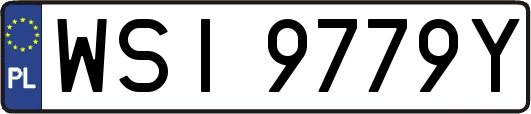 WSI9779Y