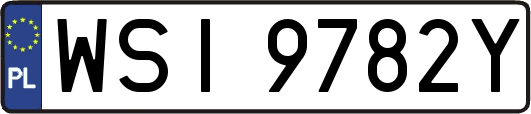 WSI9782Y