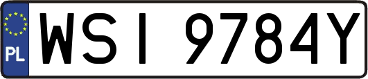 WSI9784Y