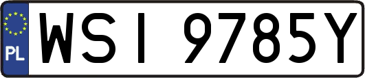 WSI9785Y