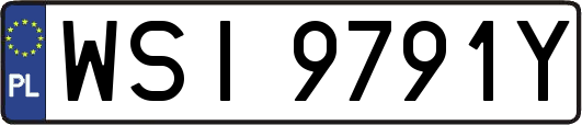 WSI9791Y
