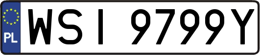 WSI9799Y