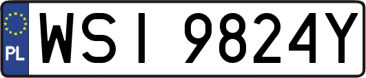 WSI9824Y