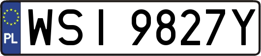 WSI9827Y