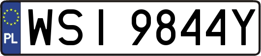 WSI9844Y