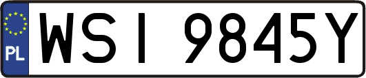WSI9845Y