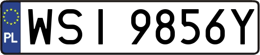 WSI9856Y