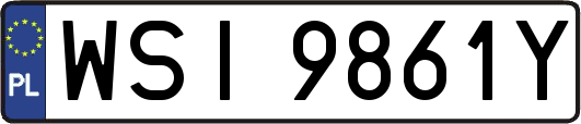 WSI9861Y