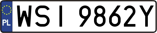 WSI9862Y