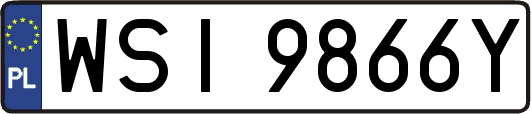 WSI9866Y