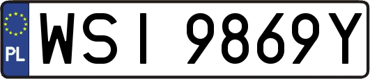 WSI9869Y