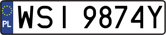 WSI9874Y