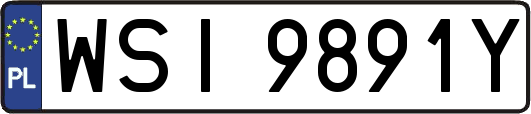 WSI9891Y
