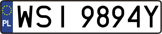 WSI9894Y