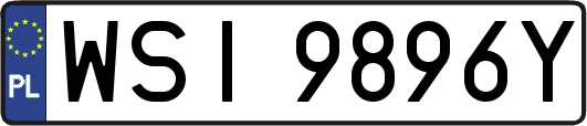 WSI9896Y