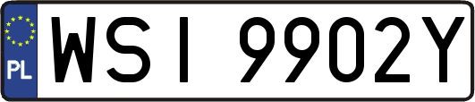 WSI9902Y