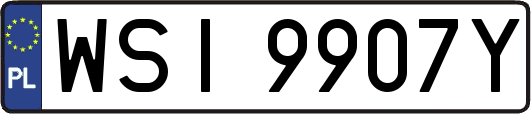 WSI9907Y